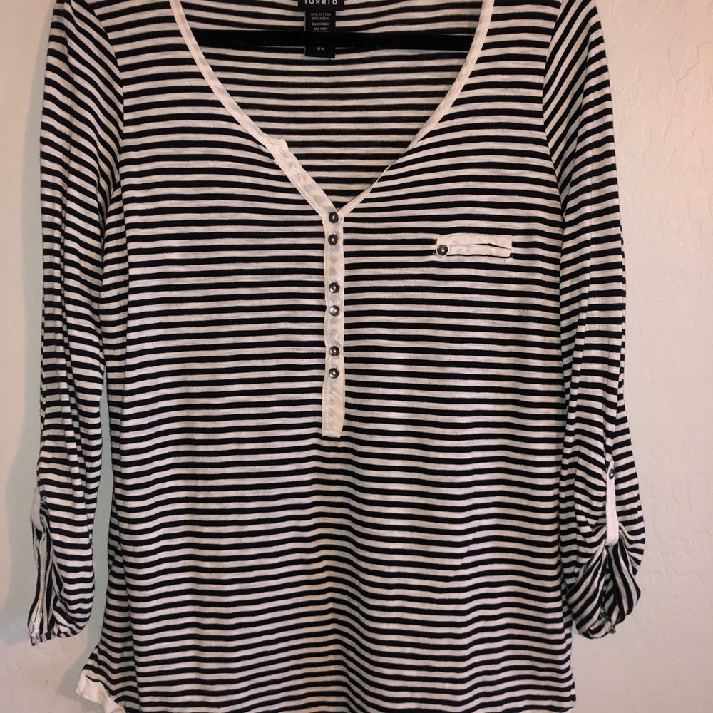 ❌SOLD❌ - Picture 2 of 5